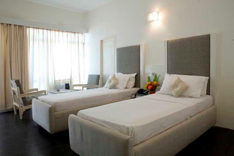 Hotel Jaya International Hyderabad Exterior photo